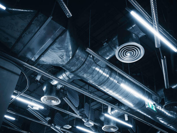 Best HVAC Software and Technology in Dundee, OR